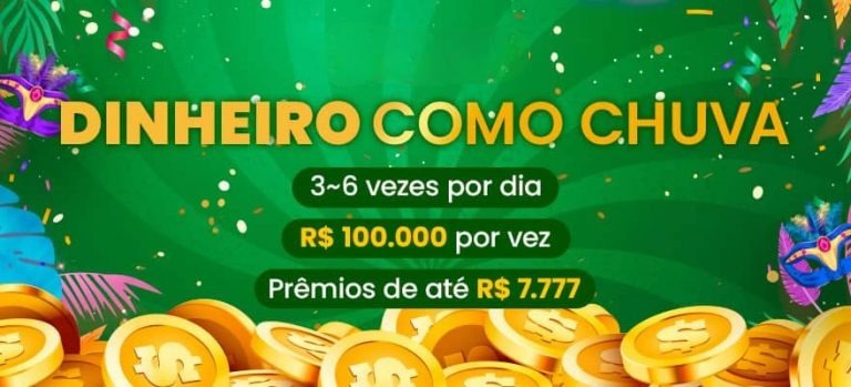 qgbet