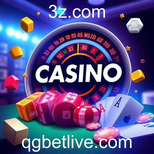 The Rise of Online Casinos: Exploring the 'qgbet' Phenomenon