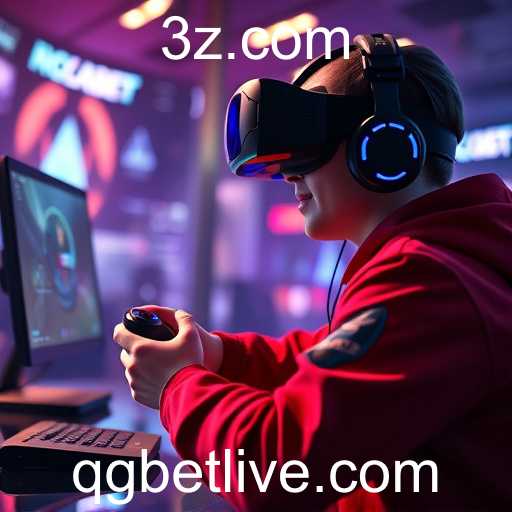 Digital Growth and Entertainment in 2025