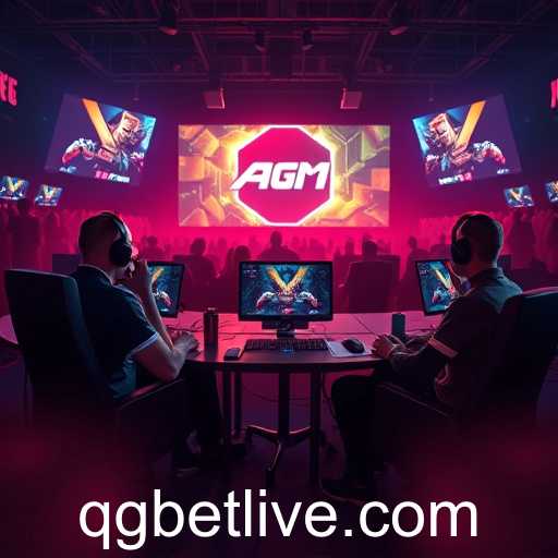 The Evolution of Online Gaming