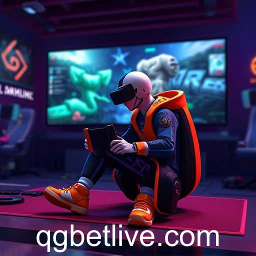 qgbet