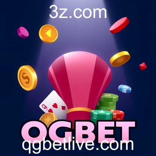 Future of Online Gaming: Regulatory Challenges and Opportunities