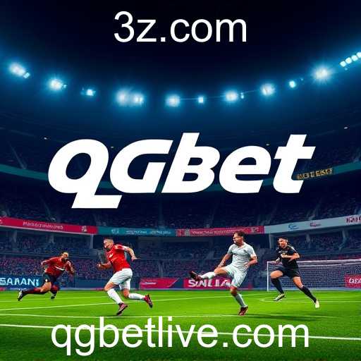 The Global Impact of Online Gambling: A 2025 Outlook
