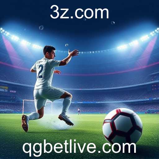 qgbet
