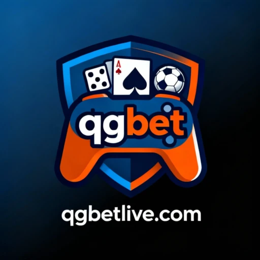 qgbet