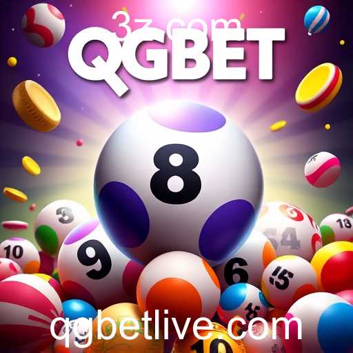 Exploring the Thrills of Lottery Games on QGBet: A Comprehensive Guide