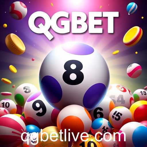 Rise of Online Gaming Platforms and Societal Impact