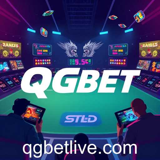 qgbet