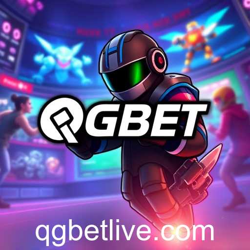 The Rise of QGBet: A New Era in Online Gaming