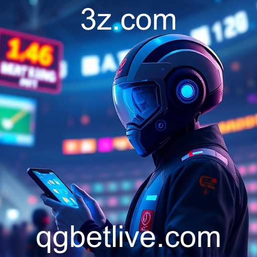 The Rise of Online Betting in 2025