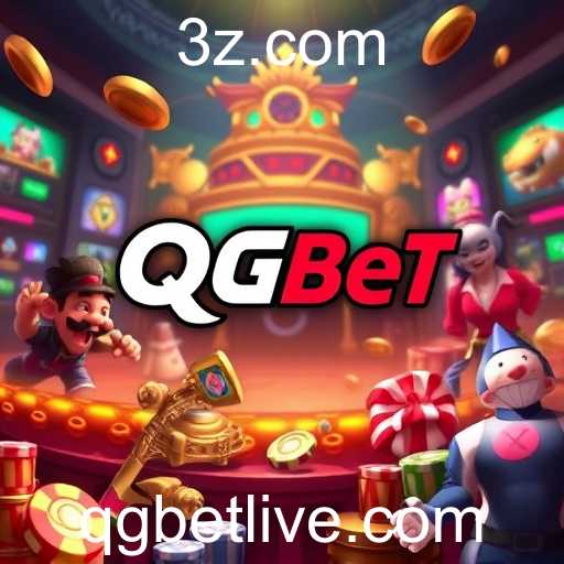 The Rise of Online Gambling in 2025