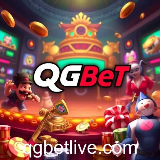 Exploring the Rise of Online Gaming Platforms in 2025