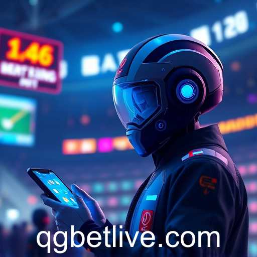 The Rising Influence of Online Gaming Communities