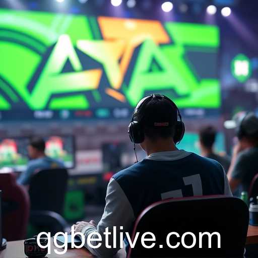 The Rise of Virtual Gaming Platforms in 2025